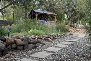 10580 E Swinging Bridge Ln, Cornville, AZ 86325 - Photo 94
