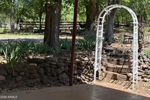 10580 E Swinging Bridge Ln, Cornville, AZ 86325 - Photo 92