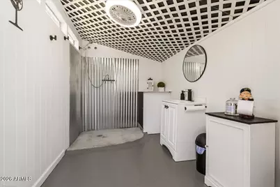 10580 E Swinging Bridge Lane, Cornville, AZ 86325 - Photo 68