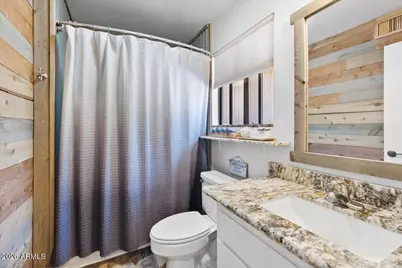10580 E Swinging Bridge Lane, Cornville, AZ 86325 - Photo 34