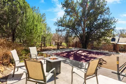 10580 E Swinging Bridge Lane, Cornville, AZ 86325 - Photo 70