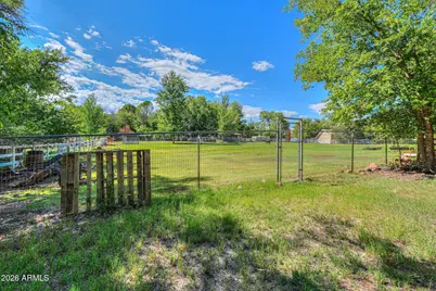 10580 E Swinging Bridge Lane, Cornville, AZ 86325 - Photo 66
