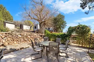 10580 E Swinging Bridge Ln, Cornville, AZ 86325 - Photo 50