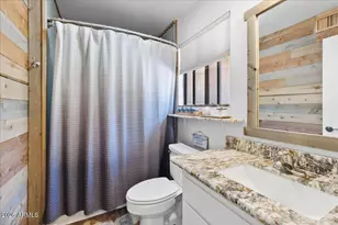 10580 E Swinging Bridge Ln, Cornville, AZ 86325 - Photo 28