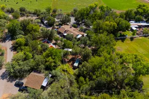 10580 E Swinging Bridge Ln, Cornville, AZ 86325 - Photo 4