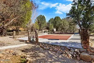 10580 E Swinging Bridge Ln, Cornville, AZ 86325 - Photo 64
