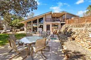 10580 E Swinging Bridge Ln, Cornville, AZ 86325 - Photo 52