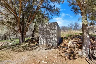 10580 E Swinging Bridge Ln, Cornville, AZ 86325 - Photo 68