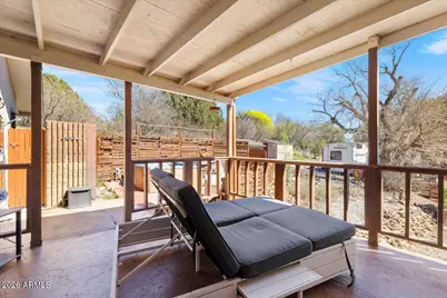 10580 E Swinging Bridge Lane, Cornville, AZ 86325 - Photo 40