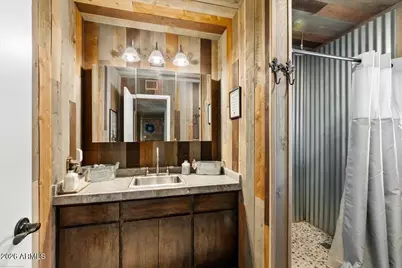 10580 E Swinging Bridge Lane, Cornville, AZ 86325 - Photo 32