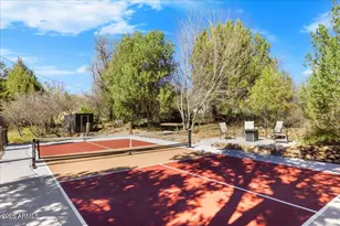 10580 E Swinging Bridge Ln, Cornville, AZ 86325 - Photo 8