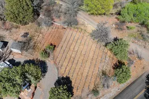 10580 E Swinging Bridge Ln, Cornville, AZ 86325 - Photo 8