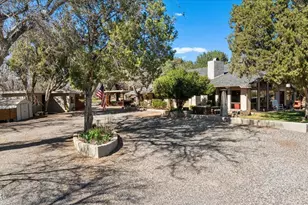 10580 E Swinging Bridge Ln, Cornville, AZ 86325 - Photo 18
