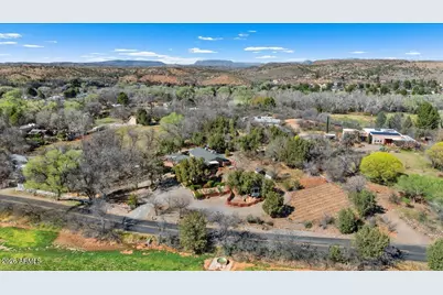 10580 E Swinging Bridge Lane, Cornville, AZ 86325 - Photo 82