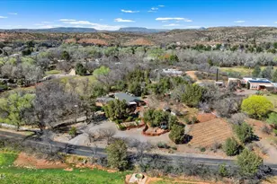 10580 E Swinging Bridge Ln, Cornville, AZ 86325 - Photo 82