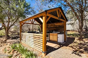 10580 E Swinging Bridge Ln, Cornville, AZ 86325 - Photo 70