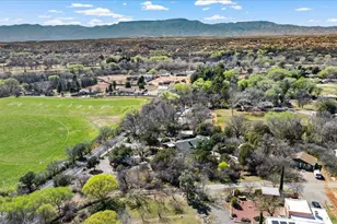 10580 E Swinging Bridge Ln, Cornville, AZ 86325 - Photo 82