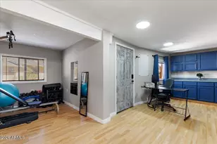 10580 E Swinging Bridge Ln, Cornville, AZ 86325 - Photo 48