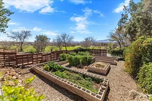 10580 E Swinging Bridge Ln, Cornville, AZ 86325 - Photo 72