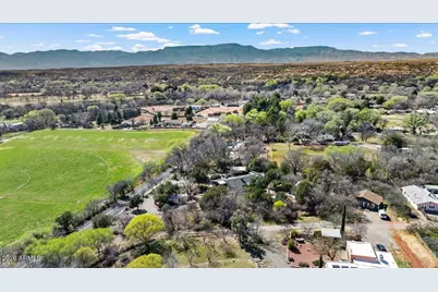 10580 E Swinging Bridge Lane, Cornville, AZ 86325 - Photo 84