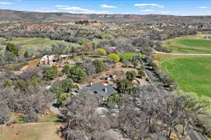 10580 E Swinging Bridge Ln, Cornville, AZ 86325 - Photo 84