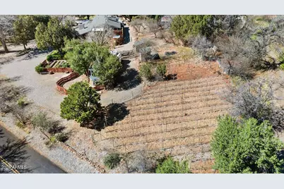 10580 E Swinging Bridge Lane, Cornville, AZ 86325 - Photo 12