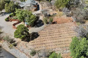 10580 E Swinging Bridge Ln, Cornville, AZ 86325 - Photo 12