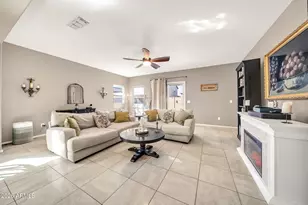 25954 W Potter Dr, Buckeye, AZ 85396 - Photo 8