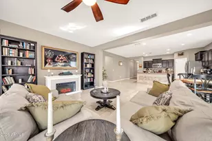 25954 W Potter Dr, Buckeye, AZ 85396 - Photo 6