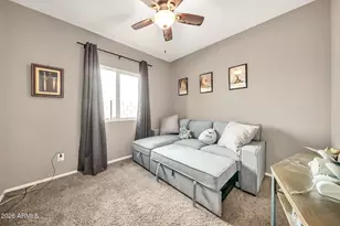 25954 W Potter Dr, Buckeye, AZ 85396 - Photo 24