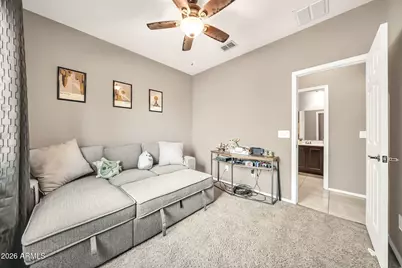 25954 W Potter Drive, Buckeye, AZ 85396 - Photo 22