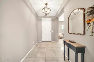 25954 W Potter Dr, Buckeye, AZ 85396 - Photo 4