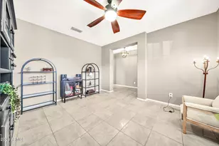 25954 W Potter Dr, Buckeye, AZ 85396 - Photo 16