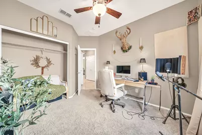 25954 W Potter Drive, Buckeye, AZ 85396 - Photo 28