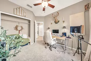 25954 W Potter Dr, Buckeye, AZ 85396 - Photo 28