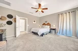 25954 W Potter Dr, Buckeye, AZ 85396 - Photo 20