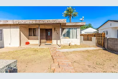 616 W Mobile Lane, Phoenix, AZ 85041 - Photo 6