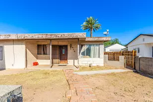 616 W Mobile Ln, Phoenix, AZ 85041 - Photo 6