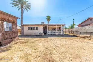 616 W Mobile Ln, Phoenix, AZ 85041 - Photo 26