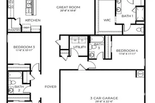 35657 N King Ln, San Tan Valley, AZ 85140 - Photo 2