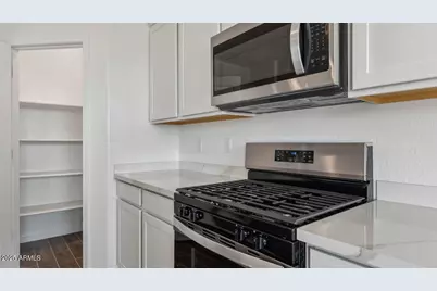 35657 N King Lane, San Tan Valley, AZ 85140 - Photo 4