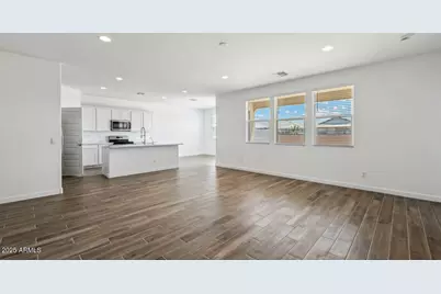 35657 N King Lane, San Tan Valley, AZ 85140 - Photo 6