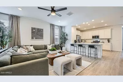 4561 E Kenneth Lane, San Tan Valley, AZ 85143 - Photo 6