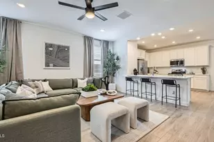 4561 E Kenneth Ln, San Tan Valley, AZ 85143 - Photo 6