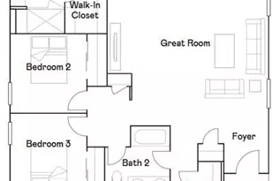 4561 E Kenneth Ln, San Tan Valley, AZ 85143 - Photo 2