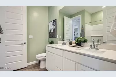 4561 E Kenneth Lane, San Tan Valley, AZ 85143 - Photo 12