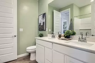 4561 E Kenneth Ln, San Tan Valley, AZ 85143 - Photo 12