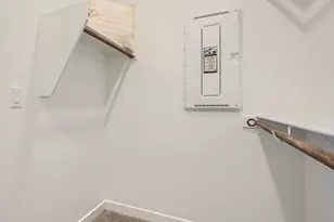 4561 E Kenneth Ln, San Tan Valley, AZ 85143 - Photo 10