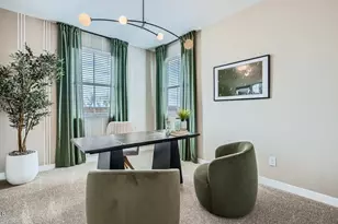 4561 E Kenneth Ln, San Tan Valley, AZ 85143 - Photo 14