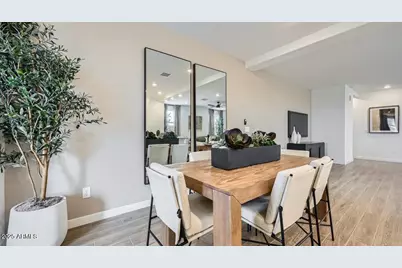 4561 E Kenneth Lane, San Tan Valley, AZ 85143 - Photo 4